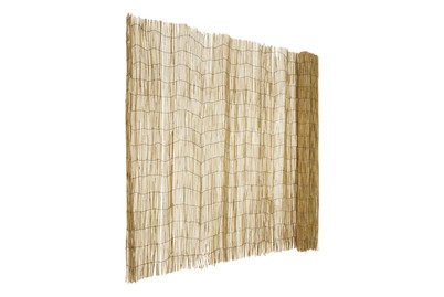 JARDIN ROYAL, JARDIN ROYAL Schilfmatte, Jardin Royal Schilfmatte | 1.5 × 5 m