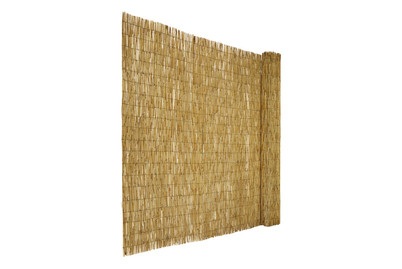 JARDIN ROYAL, JARDIN ROYAL Schilfmatte, Jardin Royal Schilfmatte | 2 × 5 m