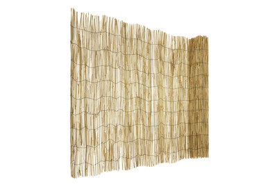 JARDIN ROYAL, JARDIN ROYAL Schilfmatte, Jardin Royal Schilfmatte | 3 × 0.9 m