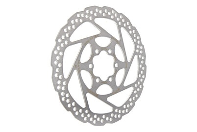 Shimano Bremsscheibe Sm-Rt56 | ? 160 mm