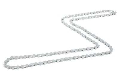 Shimano, Kette Nexus/Alfine Getriebenaben, Nexus CN-NX10 Kette