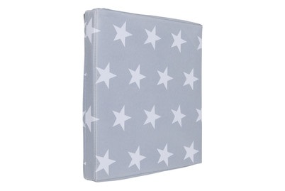 STORE IT, STORE IT Ordnungsbox mit Deckel Sterne, STORE IT Ordnungsbox mit Deckel Sterne