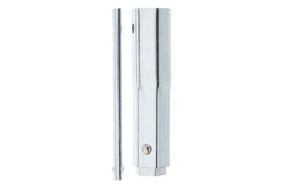 ARNOLD, ARNOLD Zündkerzenschlüssel AZ96, Arnold Zündkerzenschlüssel Az96 | 18 cm
