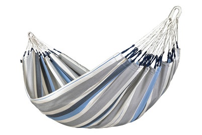 La Siesta, La Siesta Hängematte Brisa, Brisa