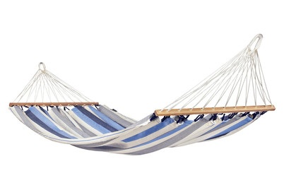 La Siesta, La Siesta Hängematte Alisio, Alisio