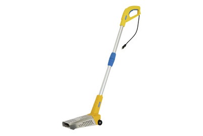 GLORIA HAUS & GARTEN, GLORIA HAUS & GARTEN Unkrautvernichter THERMOFLAMM BIO FIX, Gloria Thermoflamm Bio Fix Unkrautvernichter | 230 V