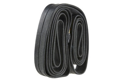 Michelin, MICHELIN FAHRRADSCHLAUCH 18/23X622 A1 PRESTA, 