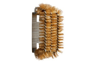 ROESLE, Roesle Ersatzbürste, Rösle Ersatzbürste SlideX Brass