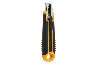 Fiskars, FISKARS Sicherheitsmesser, FISKARS Sicherheitsmesser