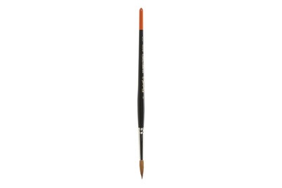 RAPHAEL, RAPHAEL Künstler-Pinsel AQUARELL FEINE SPITZE, 