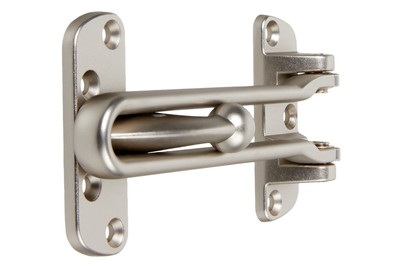 ABUS, ABUS Sperrbügel, Abus Sperrbügel | 23 cm