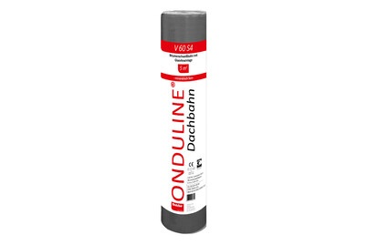 NoName, Dachpappe V60 S4, Dachpappe V60 S4 | 1 × 5 m