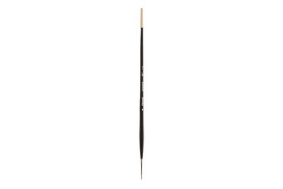 RAPHAEL, RAPHAEL Künstler-Pinsel KEVRIN RUND, 