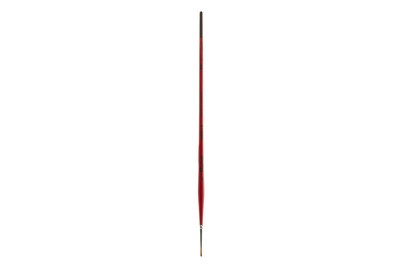 RAPHAEL, RAPHAEL Acryl-Pinsel KAERELL RUND, 