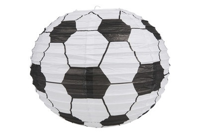 Naeve, NAEVE JAPANBALLON FUSSBALL, Näve Japanballon Fussball | ? 40 cm