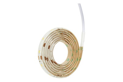 Naeve, NAEVE LED Stripe 1 M, Näve LED-Stripe | 6 W | 1 m