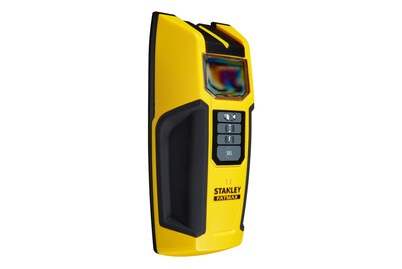 Stanley, Materialdetektor S300, Ortungsgerät, STANLEY Materialdetektor S300