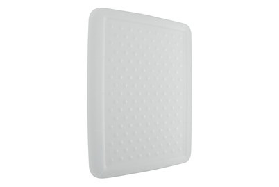 Curver, CURVER Deckel ESSENTIALS, Curver Deckel Essentials | 2.2 × 30 × 39 cm