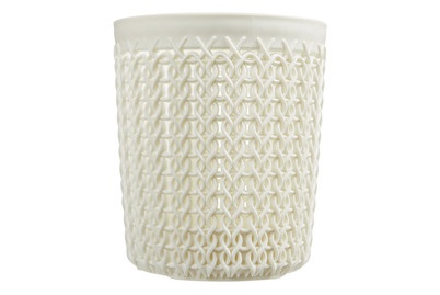 undefined, Körbchen KNIT S, Körbchen Knit | 11.2 × 9.9 × 9.9 cm | 0.6 l