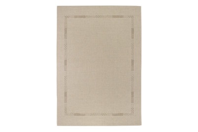 undefined, Teppich Montana, Andiamo Teppich Montana Beige | 0.7 × 1.4 m