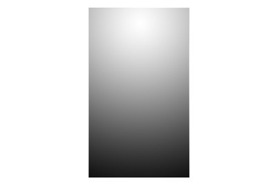 Briloner, BRILONER LED Badezimmerleuchte KRISTAL COOL&COSY, Briloner LED Badezimmerleuchte Kristal Cool & Cosy