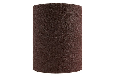 Wolfcraft, Wolfcraft 3171000 Schleifpapierrolle Körnung 60 (L x B) 5 m x 93 mm 1 Rolle(n), Wolfcraft Schleifpapierrolle | K60