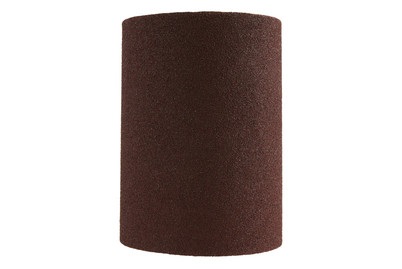 Wolfcraft, Wolfcraft 3173000 Schleifpapierrolle Körnung 100 (L x B) 5 m x 93 mm 1 Rolle(n), Wolfcraft Schleifpapierrolle | K100