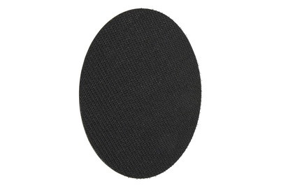 Wolfcraft, Wolfcraft 2281000 Haft-Schleifteller Durchmesser 115 mm, Wolfcraft Haft-Schleifteller | ? 12 cm