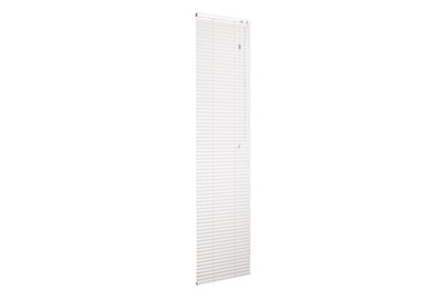 Gardinia, GARDINIA Alu-Jalousie, GARDINIA Aluminium Jalousie