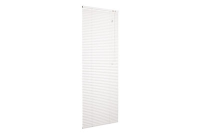 Gardinia, GARDINIA Alu-Jalousie, GARDINIA Aluminium Jalousie