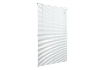 Gardinia, GARDINIA Alu-Jalousie, GARDINIA Aluminium Jalousie