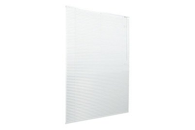 Gardinia, GARDINIA Alu-Jalousie, GARDINIA Aluminium Jalousie