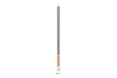 Gardinia, GARDINIA Motor für Rollos von Gardinia, GARDINIA Motor für Rollos von Gardinia