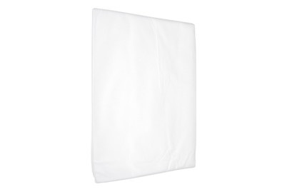 Videx, VIDEX Gartenvlies weiss, Videx Garten-Vlies Weiss | 10 × 1 m
