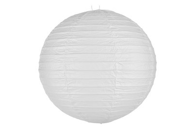 Naeve, NAEVE Japanpendel PING PONG, Näve Japanpendel Ping Pong | ? 40 × 40 cm | 60 W