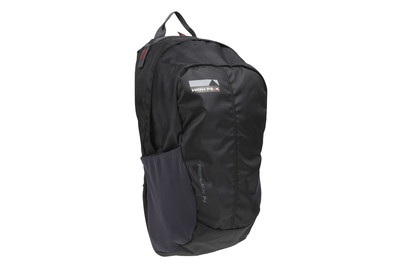 HIGH PEAK, HIGH PEAK Rucksack REFLEX, High Peak Rucksack Reflex 14 schwarz (1 Stk)