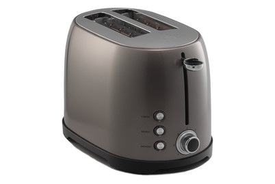 satrap, satrap Toaster Zurigo Premio, satrap Toaster Zurigo Premio