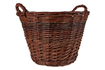 NoName, Weidenkorb Natur, Weidenkorb Natur | ? 36 × 53 cm | 57 l