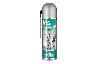 Motorex, Easy Clean Spray 500ml, 