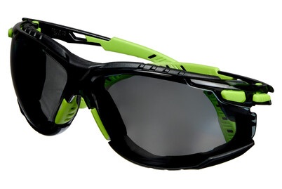 3m, 3M SCHUTZBRILLE SOLUS 1000 S1GGC1, 3M Schutzbrille Solus 1000 transparent