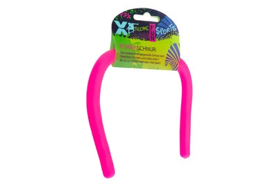 undefined, Power Schnur, Xtreme FUN Sports Power Schnur