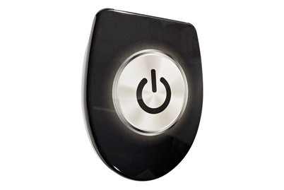 Diaqua, DIAQUA WC-Sitz On Off, diaqua Nice On/Off WC-Sitz