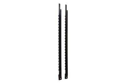 Dewalt, DEWALT Spezialsägeblatt ALLIGATOR, DEWALT Spezialsägeblatt ALLIGATOR