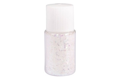 Rayher, Kosmetik-Glitter, 