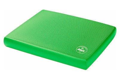 Airex, Airex Balance Pad Elite kiwi, Airex Balance-Pad Elite Kiwi