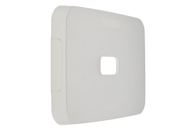Sigma Home, Sigma Home Sigma Home Deckel 5 l, Deckel Sigma home