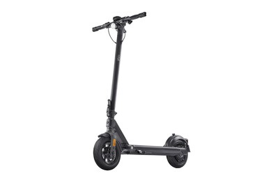 VMAX, Vmax VX2 Pro St-B E-Scooter, VMAX VX2 PRO ST-B E-Scooter