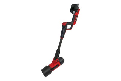 Einhell A-Laubbläser Gp-Lb 36/270Li Solo