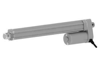 Biohort, Biohort Elektroantrieb für Pergola