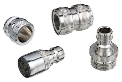 undefined, Neomatic Pro Set Wasch-/Spülmaschinen M24/3/4/Ø16.5, Neomatic Pro Set Wasch-/Spülmaschinen M24/3/4/Ø16.5